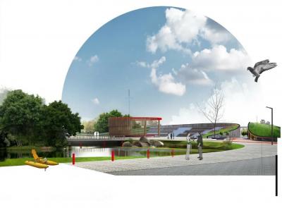 Прикрепленное изображение: 123.jpg